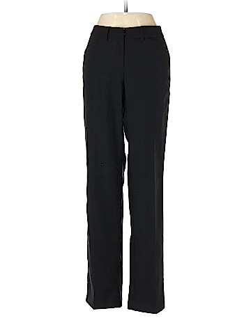 rue21 Dress Pants (view 1)