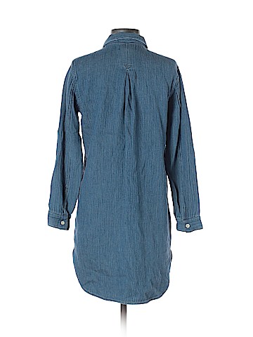 Madewell Casual Dress (view 2)