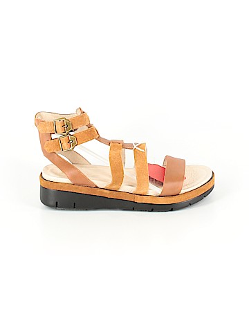 Jambu Sandals (view 1)