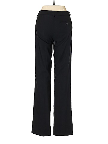 rue21 Dress Pants (view 2)