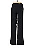 rue21 Black Dress Pants Size 5 - 6 - photo 2
