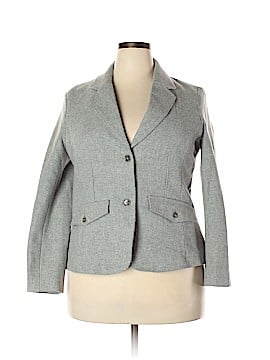 Eddie Bauer Size 18 Plus
