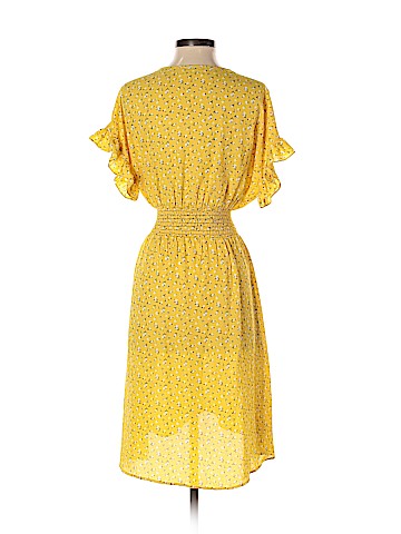 Max Studio Casual Dress (view 2)