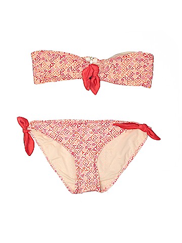 Marc by Marc Jacobs Two Piece Swimsuit (view 1)