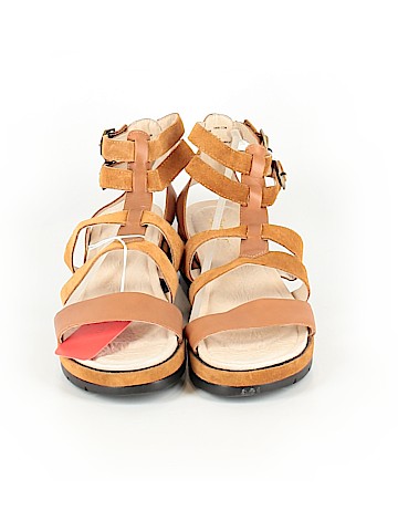 Jambu Sandals (view 2)