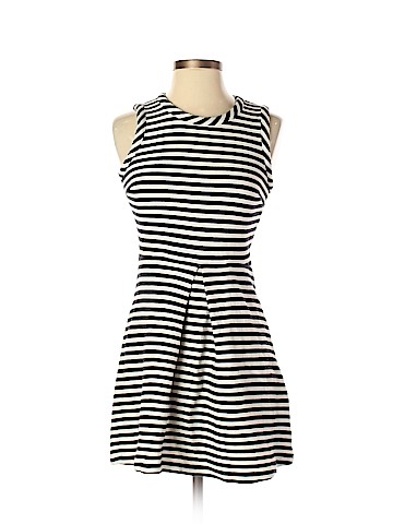 Madewell Casual Dress (view 1)