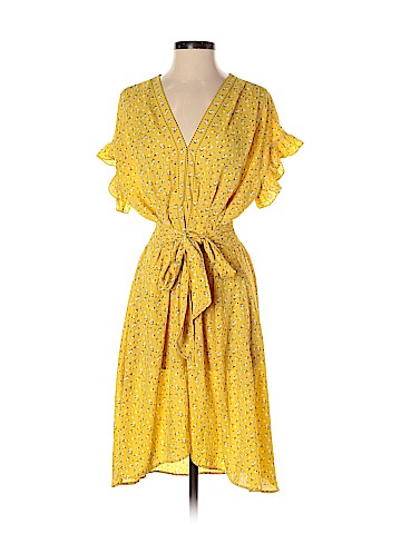 Max Studio Casual Dress (view 1)