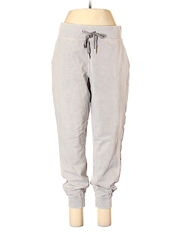 Lululemon Athletica Sweatpants (view 1)