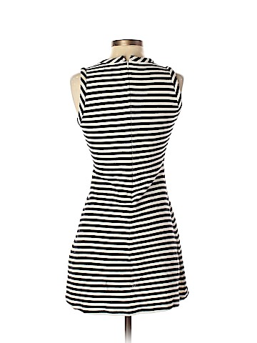 Madewell Casual Dress (view 2)