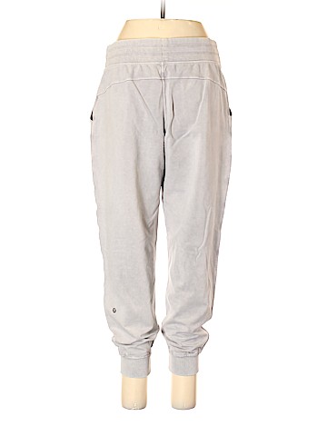Lululemon Athletica Sweatpants (view 2)