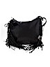 Unbranded 100% Polyester Black Crossbody Bag One size - photo 1
