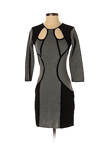 Walter Casual Dress (view 1)