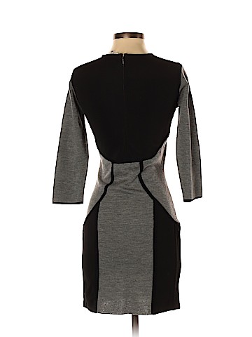 Walter Casual Dress (view 2)