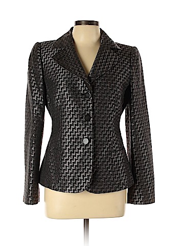 Armani Collezioni Blazer (view 1)