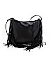 Unbranded 100% Polyester Black Crossbody Bag One size - photo 3