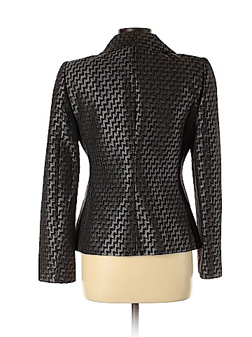 Armani Collezioni Blazer (view 2)