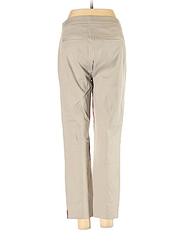 J.Crew Dress Pants (view 2)