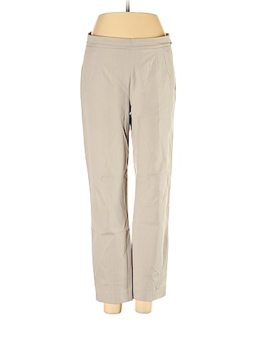 J.Crew Dress Pants (view 1)