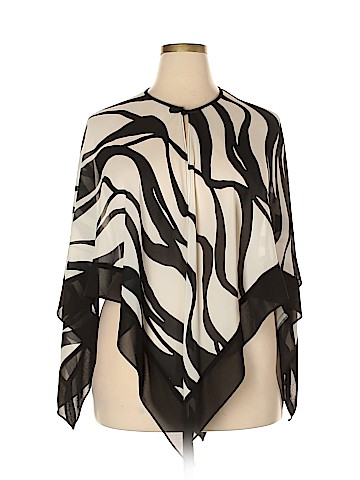 Studio I Cardigan (view 1)