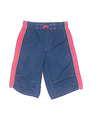 Polarn O. Pyret Board Shorts (view 1)