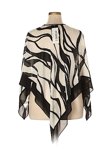 Studio I Cardigan (view 2)