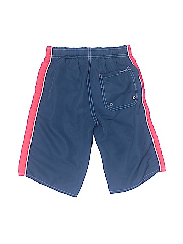 Polarn O. Pyret Board Shorts (view 2)