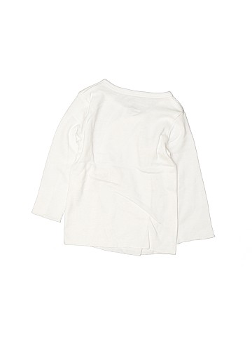 Carter's Cardigan (view 2)