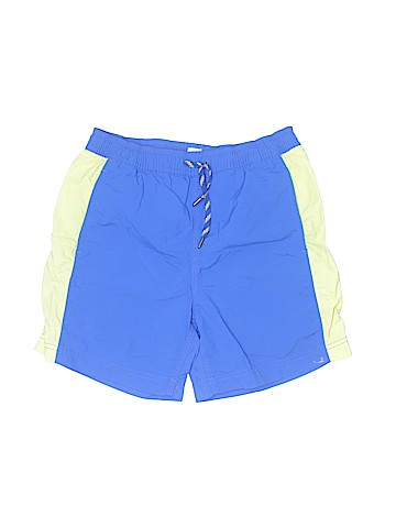 Crewcuts Board Shorts (view 1)