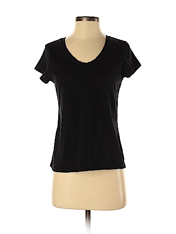Gap Short Sleeve T-Shirt (view 1)