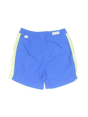 Crewcuts Board Shorts (view 2)