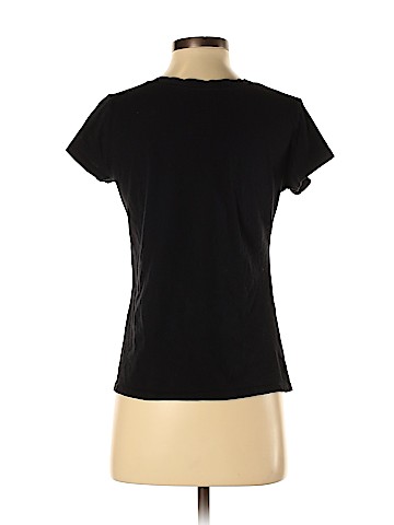 Gap Short Sleeve T-Shirt (view 2)