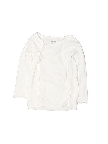 Carter's Cardigan (view 1)