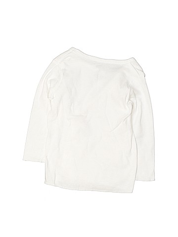 Carter's Cardigan (view 2)