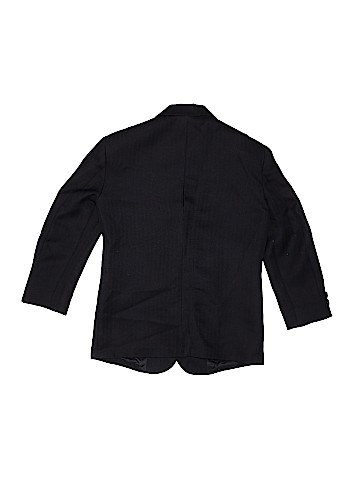 George Blazer (view 2)