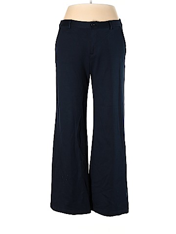 Gap Casual Pants (view 1)