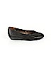 Arche Black Flats Size EU 36 - photo 1