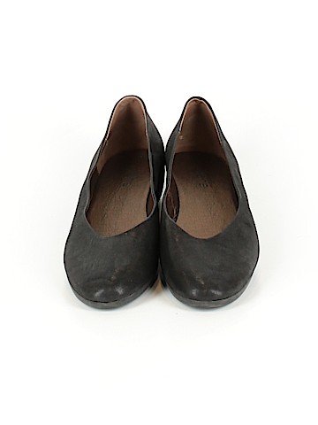 Arche Flats (view 2)