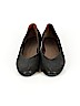 Arche Black Flats Size EU 36 - photo 2