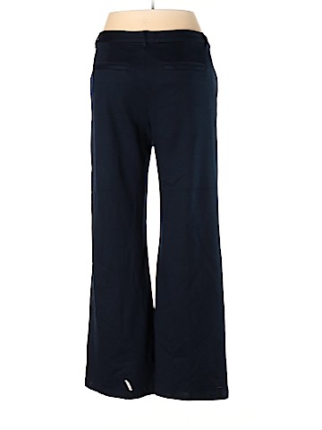 Gap Casual Pants (view 2)