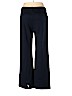 Gap Blue Casual Pants Size 16 - photo 2