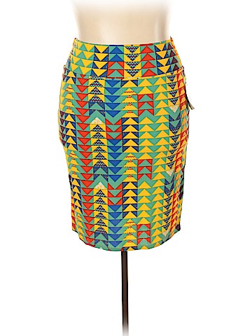 Lularoe Casual Skirt (view 1)