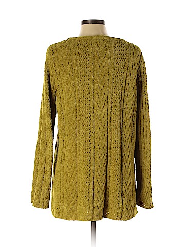 J.jill Pullover Sweater (view 2)