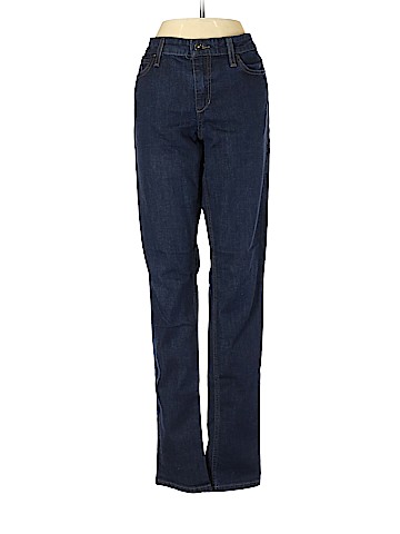 Joe's Jeans Jeans (view 1)