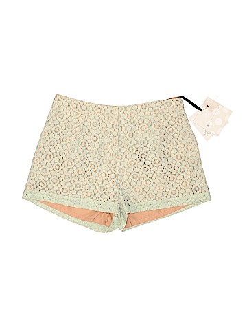 Victoria Beckham for Target Dressy Shorts (view 1)