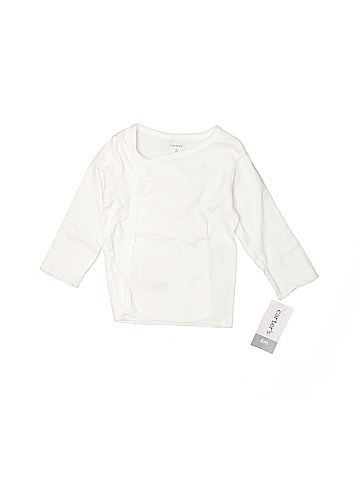 Carter's Cardigan (view 1)