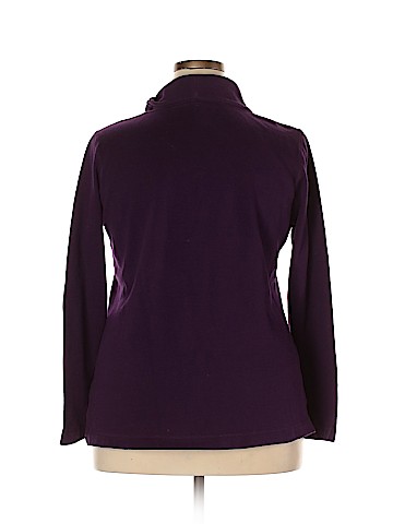 Merona Sweatshirt (view 2)