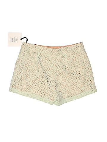 Victoria Beckham for Target Dressy Shorts (view 2)