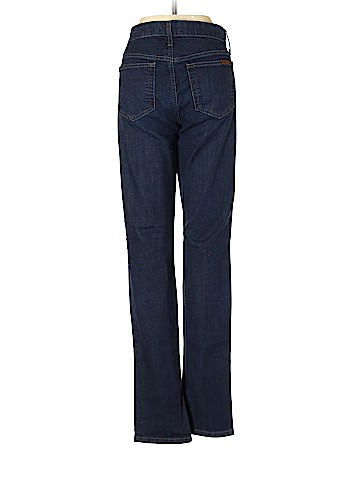 Joe's Jeans Jeans (view 2)