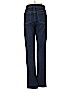 Joe's Jeans Blue Jeans Size 26 waist - photo 2