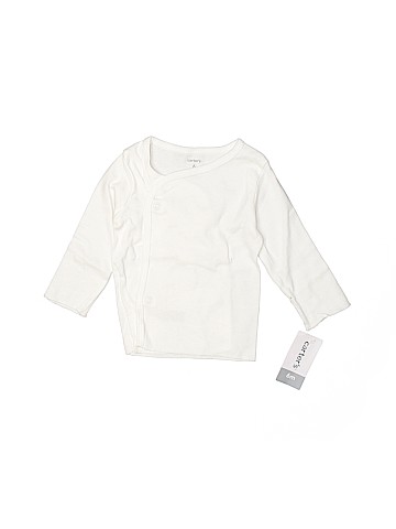 Carter's Cardigan (view 1)